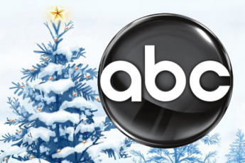 ABC's 2015 Holiday Programming Schedule