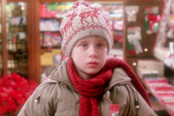 Festive Fashion: Get Kevin McAllister's Winter Cap from 'Home Alone'