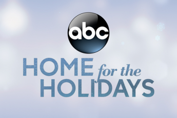 ABC 2016 Holiday Programming Schedule