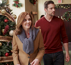 'Christmas: A Second Look' Preview Special' Recap