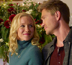 'Christmas: A Second Look' Preview Special' Recap