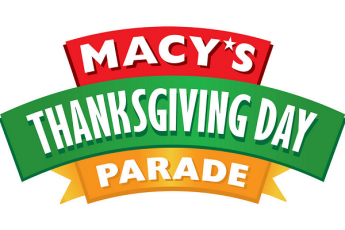 See the Star-Studded Lineup for the 2018 Macy's Thanksgiving Day Parade!