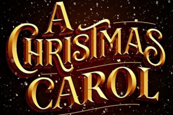 Campbell Scott to Star in Broadway's 'A Christmas Carol'