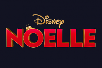 Check Out the Trailer for Disney's 'Noelle' -- Coming to Disney+!