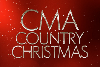 CMA Country Christmas 2019: Lineup Revealed - Get Your Tickets!