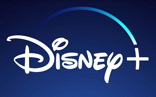 All of the Christmas Programming Coming to Disney+!