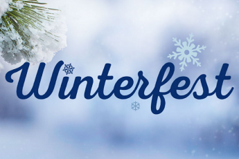 Hallmark Channel's Winterfest 2020 Lineup