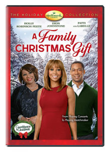 Hallmark Christmas Movies on DVD: The Latest Releases! – LollyChristmas.com